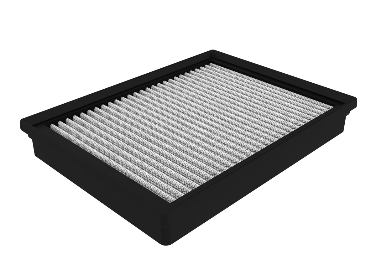 Magnum Flow OE Replacement Air Filter Ford Bronco Sport 21-26 L4-2.0L