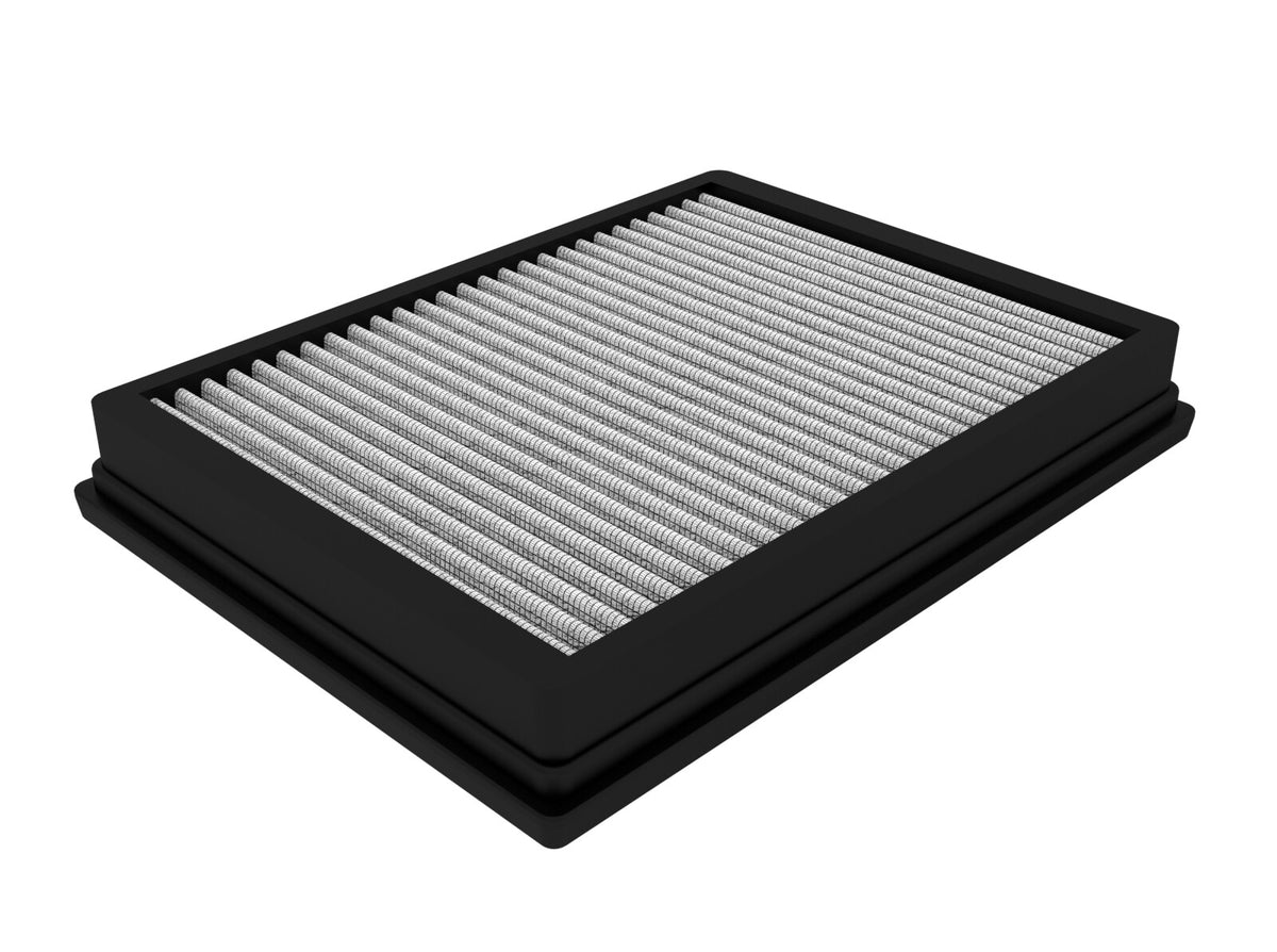 Magnum Flow OE Replacement Air Filter Ford Bronco Sport 21-26 L4-2.0L
