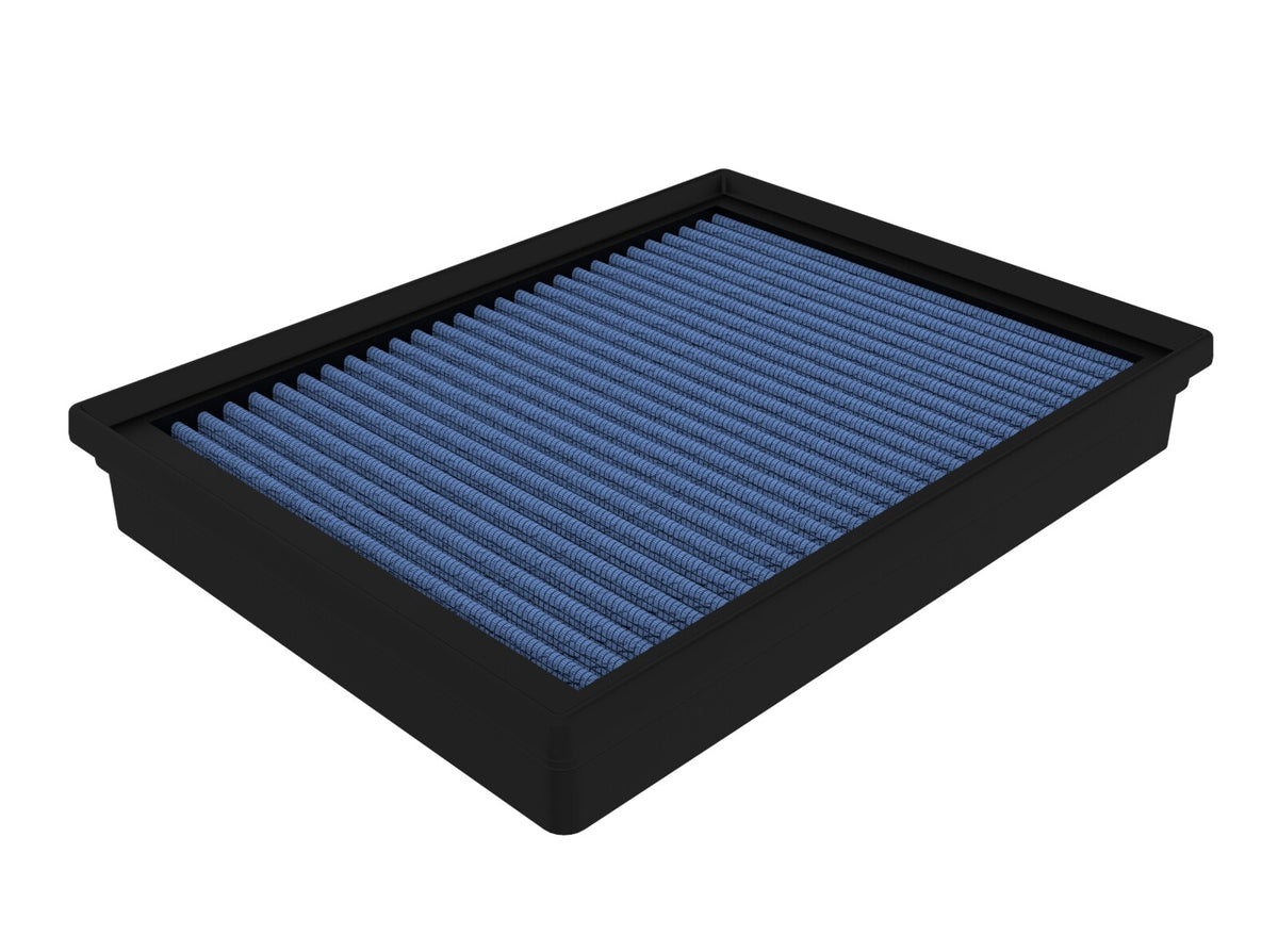 Magnum Flow OE Replacement Air Filter Ford Bronco Sport 21-26 L4-2.0L