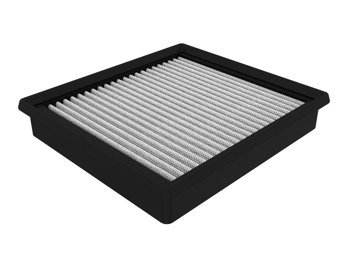 Magnum Flow OE Replacement Air Filter Jeep Wrangler 392 21-26 V8-6.4L