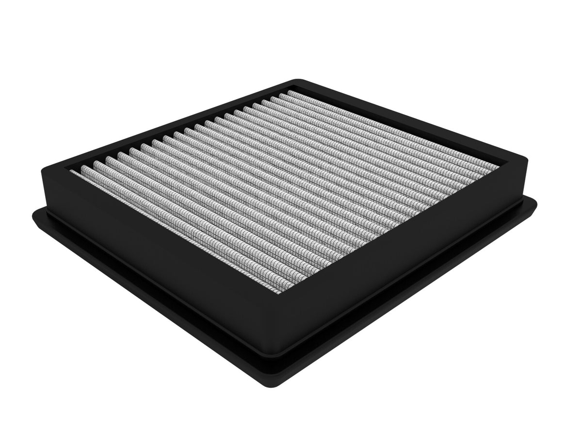 Magnum Flow OE Replacement Air Filter Jeep Wrangler 392 21-26 V8-6.4L