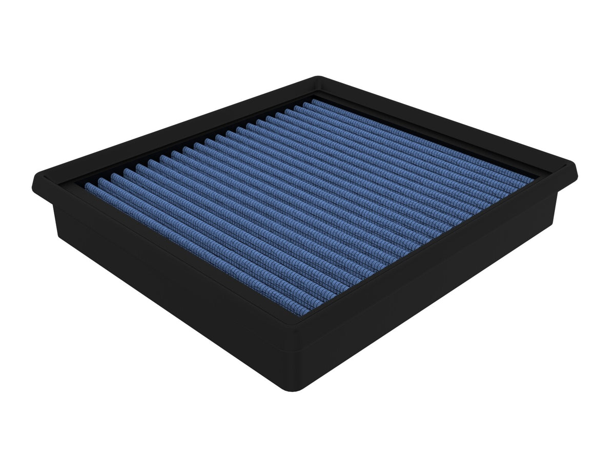 Magnum Flow OE Replacement Air Filter Jeep Wrangler 392 21-26 V8-6.4L