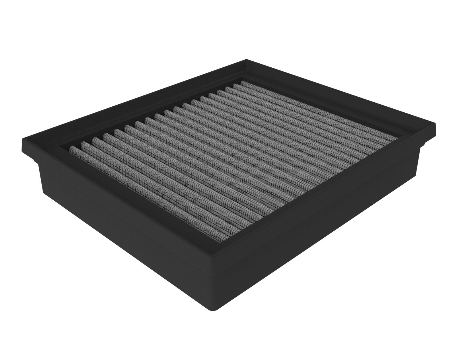 Magnum Flow OE Replacement Air Filter Ford Maverick 22-24/Escape 20-26 L4-2.5L