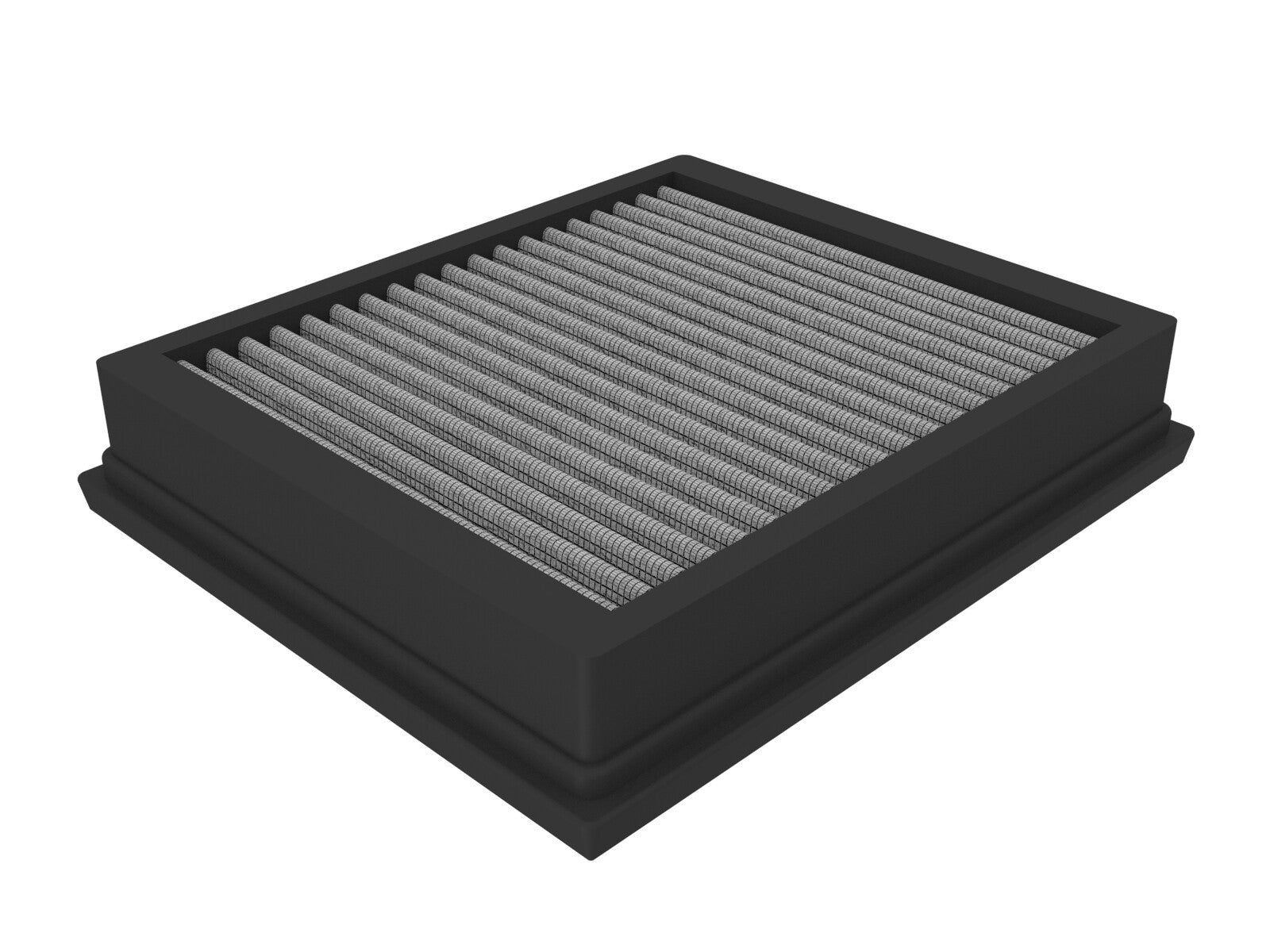 Magnum Flow OE Replacement Air Filter Ford Maverick 22-24/Escape 20-26 L4-2.5L