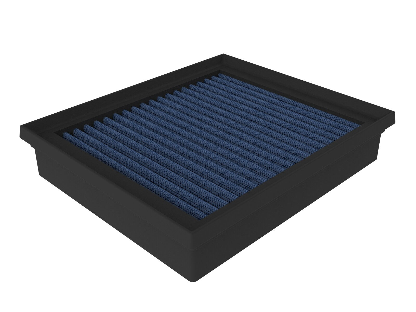 Magnum Flow OE Replacement Air Filter Ford Maverick 22-24/Escape 20-26 L4-2.5L