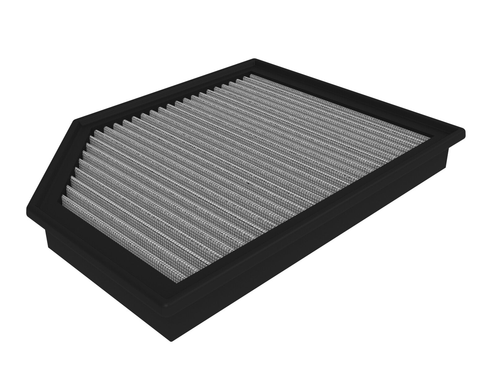 Magnum Flow OE Replacement Air Filter Ford Bronco Raptor 22-26 V6-3.0L Twin Turbo