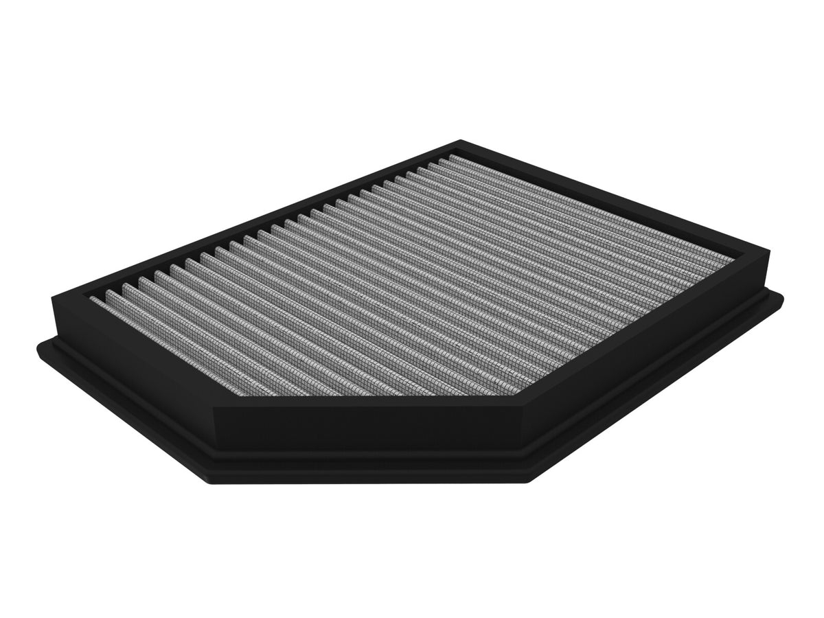 Magnum Flow OE Replacement Air Filter Ford Bronco Raptor 22-26 V6-3.0L Twin Turbo