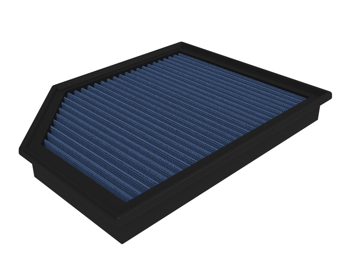 Magnum Flow OE Replacement Air Filter Ford Bronco Raptor 22-26 V6-3.0L Twin Turbo