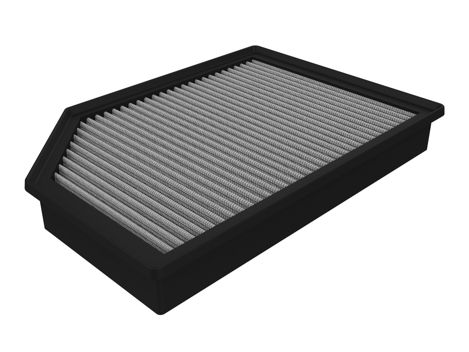 Magnum Flow OE Replacement Air Filter Jeep Grand Wagoneer 22-26 L6/V8