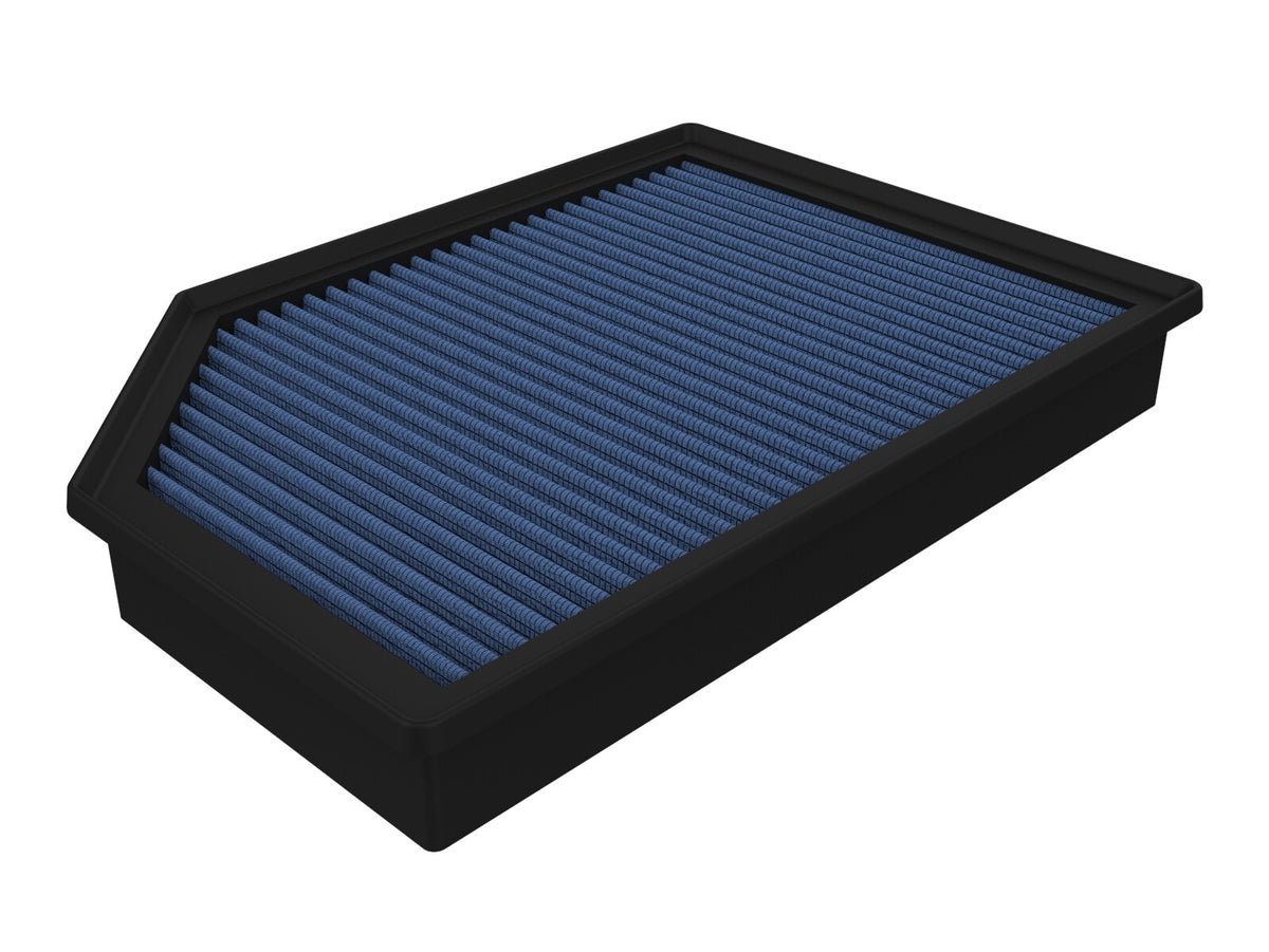 Magnum Flow OE Replacement Air Filter Jeep Grand Wagoneer 22-26 L6/V8