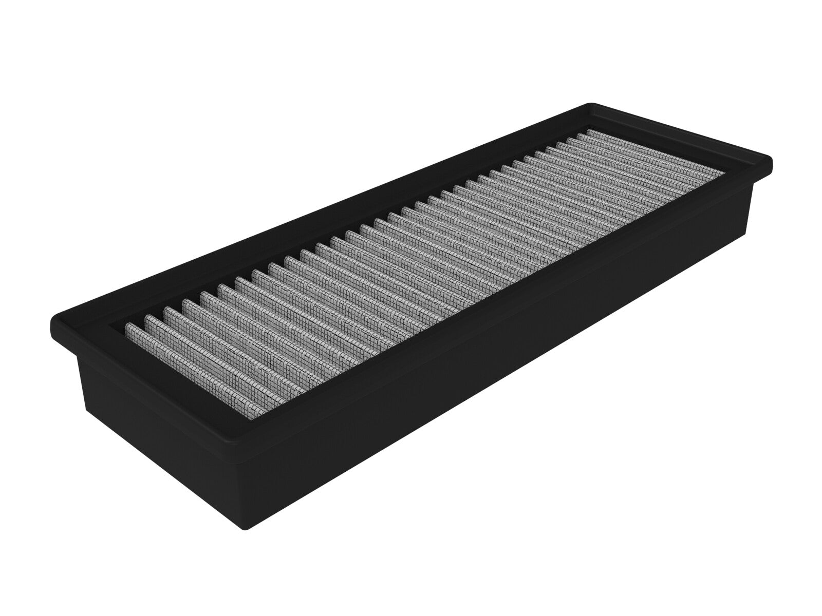 Magnum Flow OE Replacement Air Filter Ford Mustang 24-26 L4-2.3L Turbo