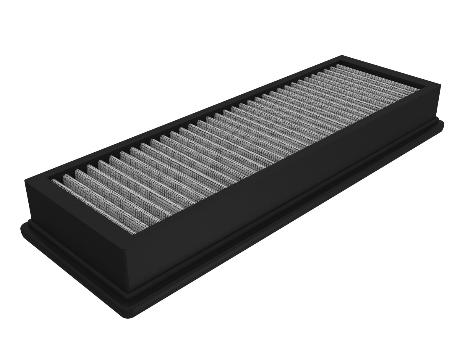 Magnum Flow OE Replacement Air Filter Ford Mustang 24-26 L4-2.3L Turbo