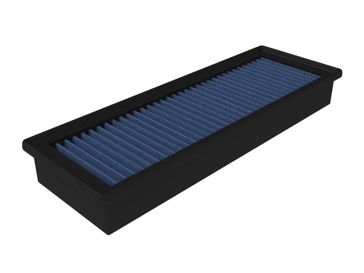 Magnum Flow OE Replacement Air Filter Ford Mustang 24-26 L4-2.3L Turbo