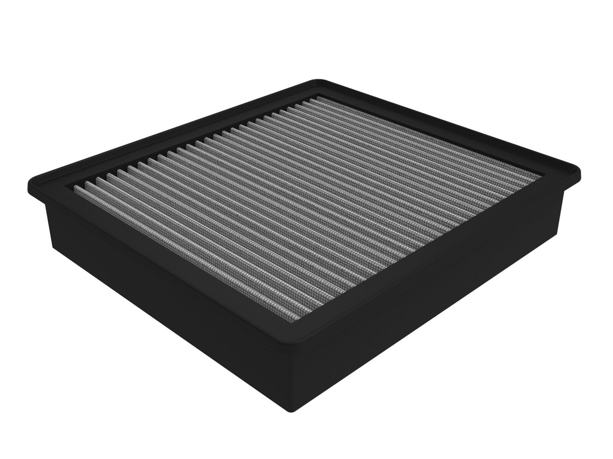 Magnum Flow OE Replacement Air Filter Foam Pre-Filter Ford Diesel Trucks 20-26 V8-6.7L Turbo Diesel