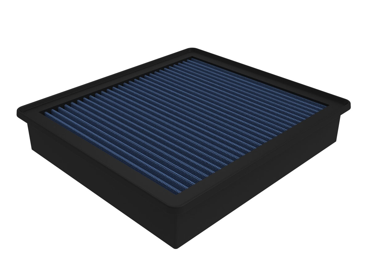 Magnum Flow OE Replacement Air Filter Foam Pre-Filter Ford Diesel Trucks 20-26 V8-6.7L Turbo Diesel