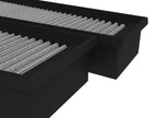 Magnum Flow OE Replacement Air Filter (Pair) Mercedes-Benz G63 Amg 19-24 V8-4.0L Twin Turbo