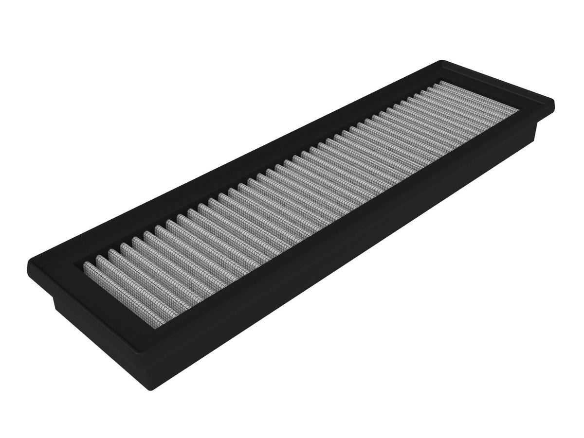 Magnum Flow OE Replacement Air Filter Ford Escape 23-26 L4-2.0L Turbo