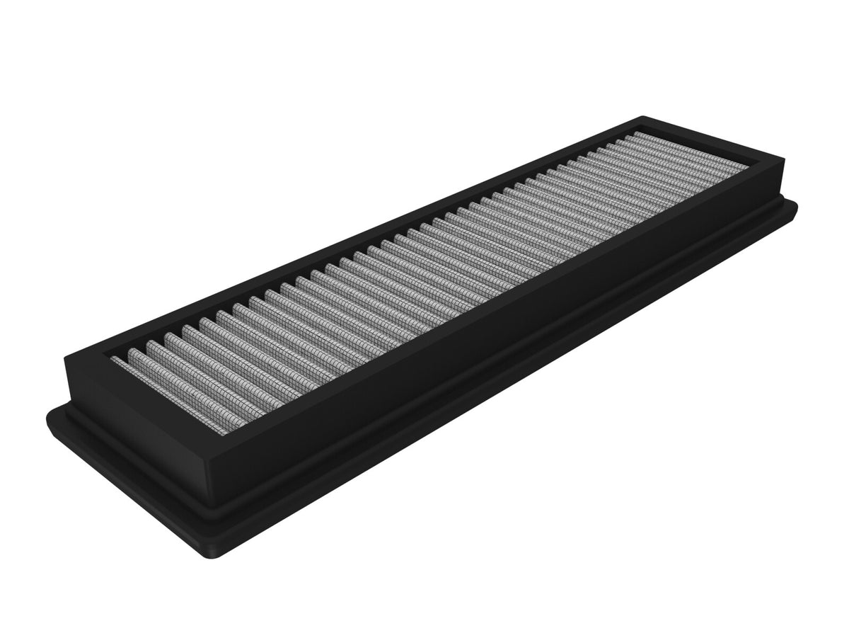 Magnum Flow OE Replacement Air Filter Ford Escape 23-26 L4-2.0L Turbo