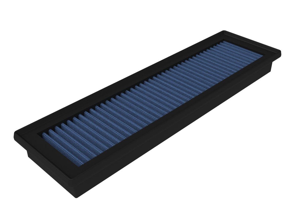Magnum Flow OE Replacement Air Filter Ford Escape 23-26 L4-2.0L Turbo