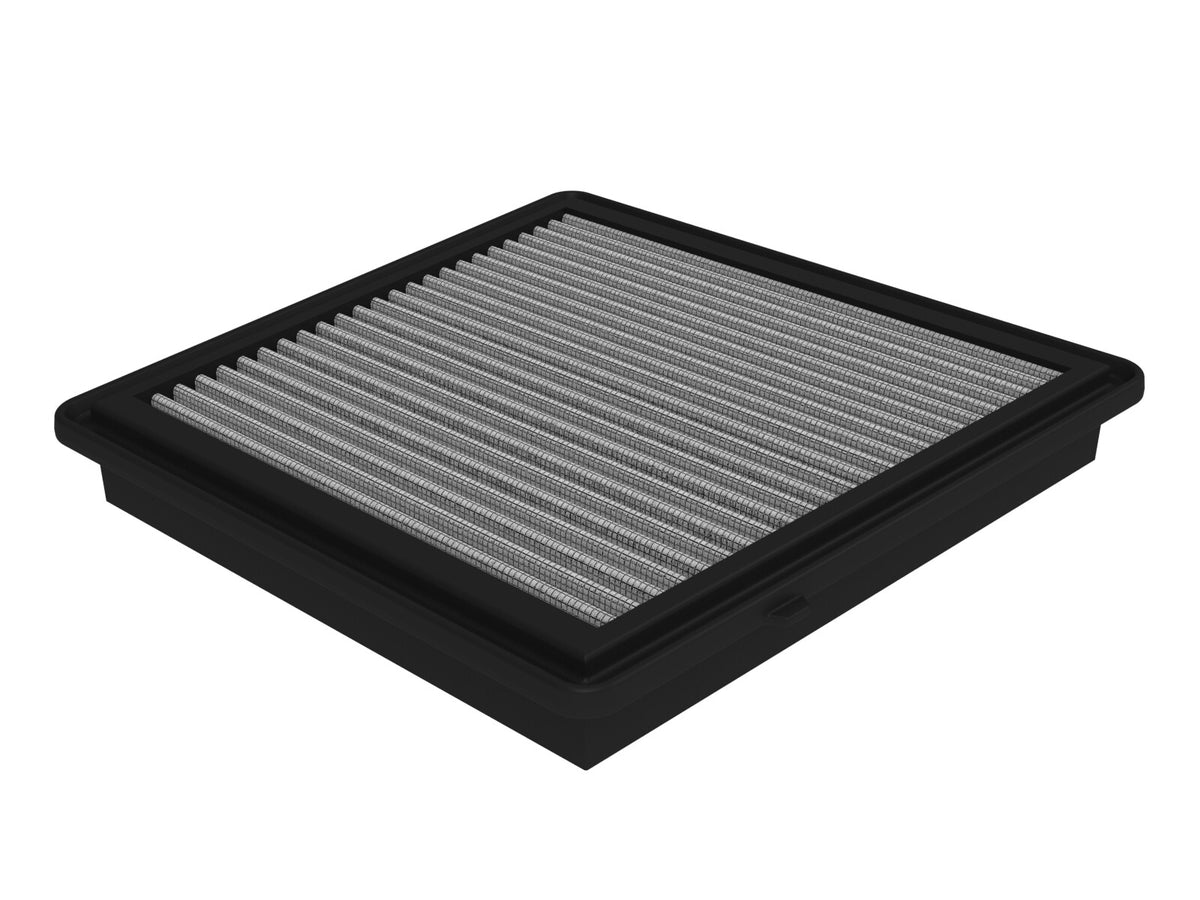 Magnum Flow OE Replacement Air Filter Nissan Titan Xd 19-24 V8-5.6L