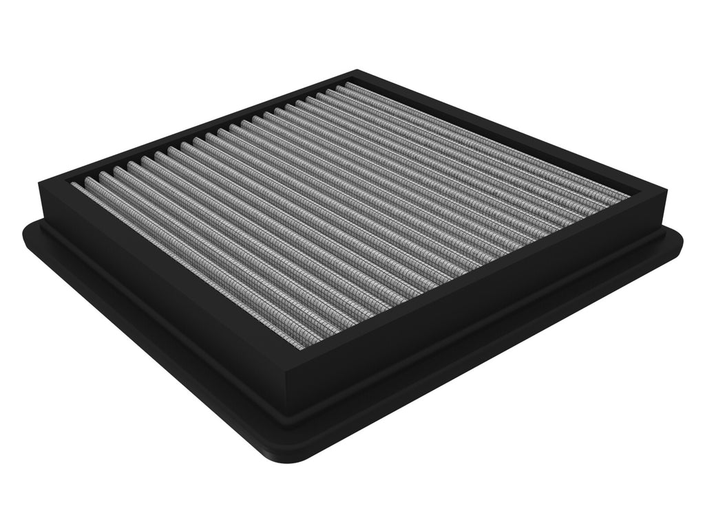 Magnum Flow OE Replacement Air Filter Nissan Titan Xd 19-24 V8-5.6L