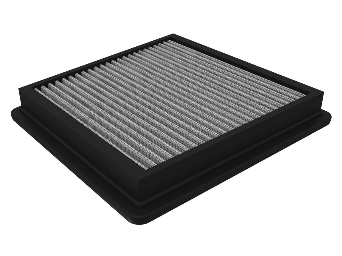 Magnum Flow OE Replacement Air Filter Nissan Titan Xd 19-24 V8-5.6L
