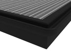 Magnum Flow OE Replacement Air Filter Nissan Titan Xd 19-24 V8-5.6L