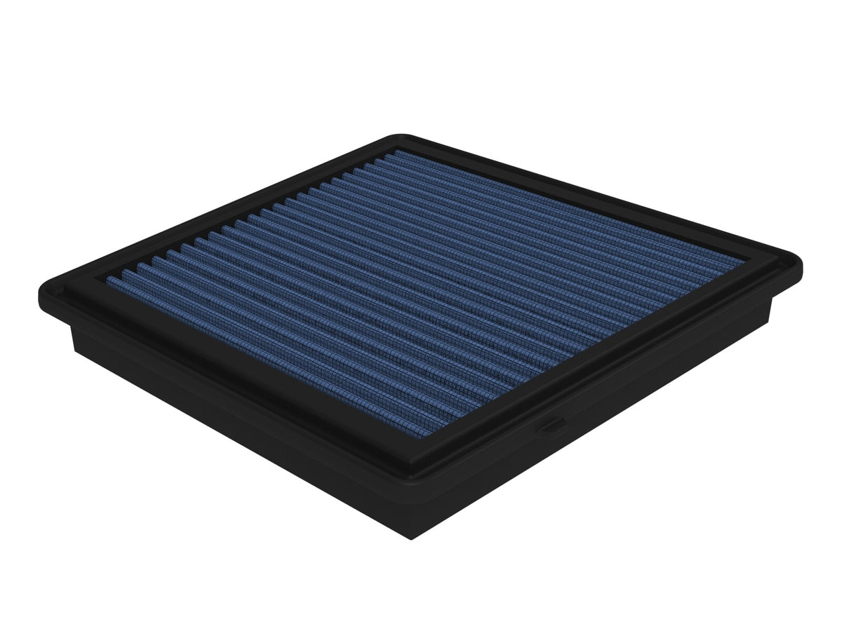 Magnum Flow OE Replacement Air Filter Nissan Titan Xd 19-24 V8-5.6L