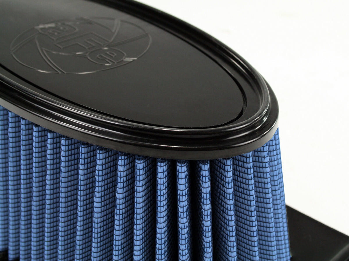 Magnum Flow Inverted Replacement Air Filter (Irf) w/ Pro 5R Media Ford Diesel Trucks 99-03 V8-7.3L Turbo Diesel