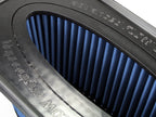 Magnum Flow Inverted Replacement Air Filter (Irf) w/ Pro 5R Media Ford Diesel Trucks 99-03 V8-7.3L Turbo Diesel