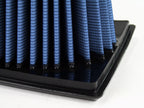 Magnum Flow Inverted Replacement Air Filter (Irf) w/ Pro 5R Media Ford Diesel Trucks 99-03 V8-7.3L Turbo Diesel
