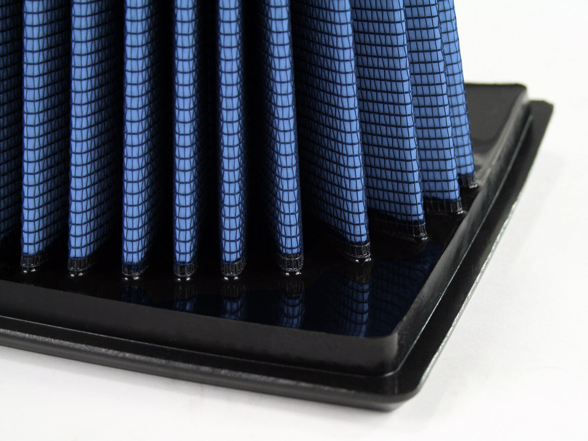 Magnum Flow Inverted Replacement Air Filter (Irf) w/ Pro 5R Media Ford Diesel Trucks 99-03 V8-7.3L Turbo Diesel