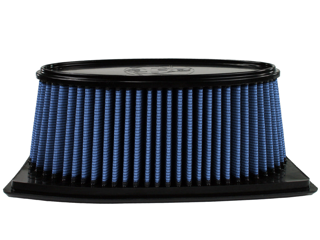 Magnum Flow Inverted Replacement Air Filter (Irf) w/ Pro 5R Media Ford Diesel Trucks 99-03 V8-7.3L Turbo Diesel