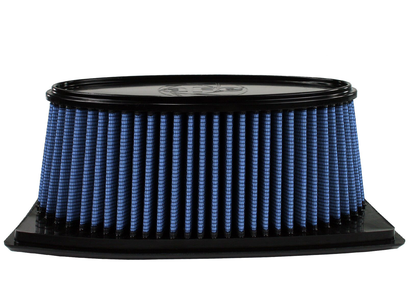 Magnum Flow Inverted Replacement Air Filter (Irf) w/ Pro 5R Media Ford Diesel Trucks 99-03 V8-7.3L Turbo Diesel