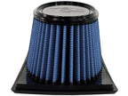 Magnum Flow Inverted Replacement Air Filter (Irf) w/ Pro 5R Media Ford Diesel Trucks 99-03 V8-7.3L Turbo Diesel