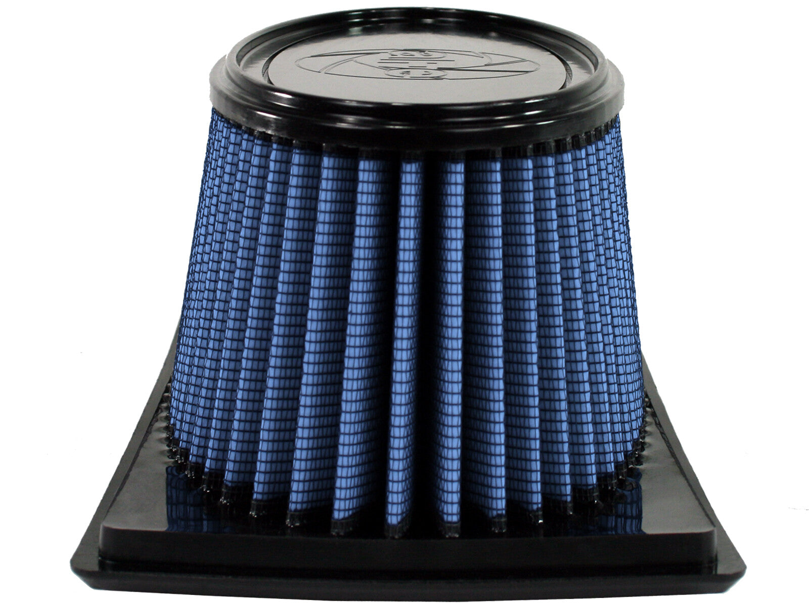 Magnum Flow Inverted Replacement Air Filter (Irf) w/ Pro 5R Media Ford Diesel Trucks 99-03 V8-7.3L Turbo Diesel