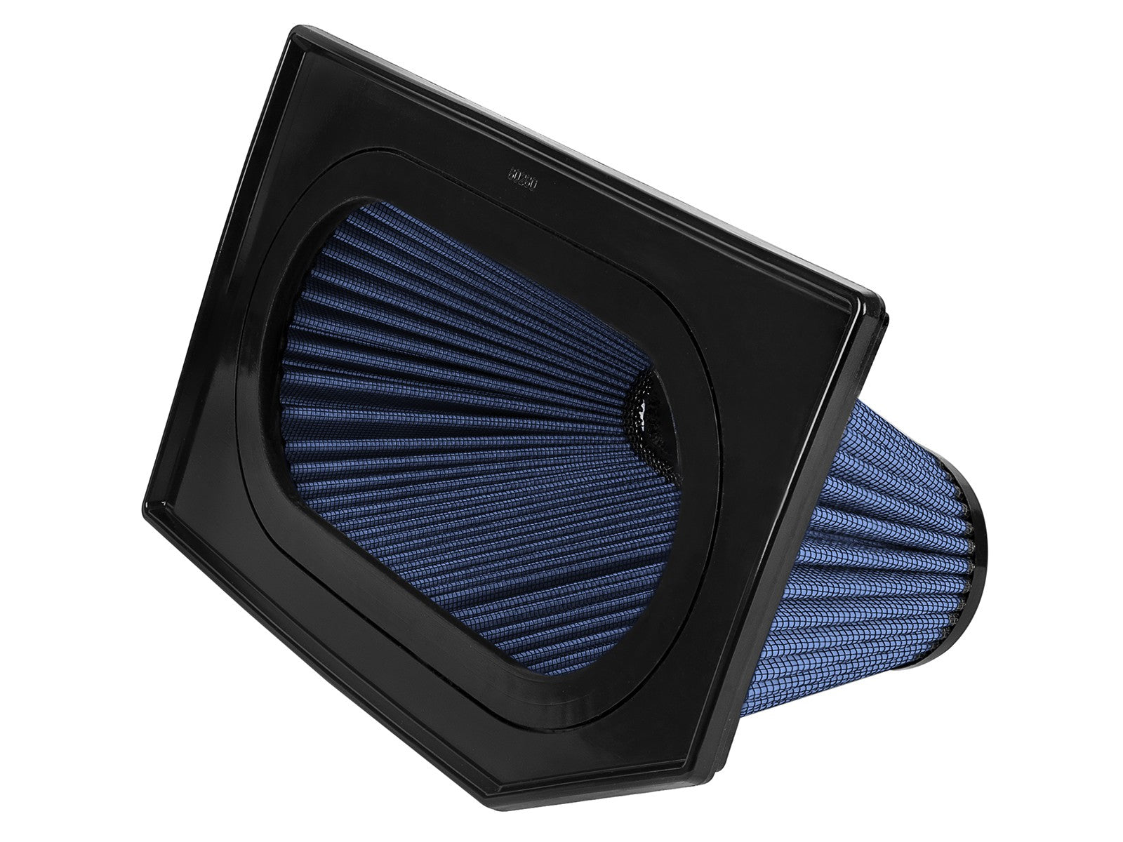 Magnum Flow Inverted Replacement Air Filter (Irf) w/ Pro 5R Media Jeep Wrangler (Jl) 18-26 L4-2.0L Turbo/V6-3.6L/Gladiator (Jt) 20-26 V6-3.6L