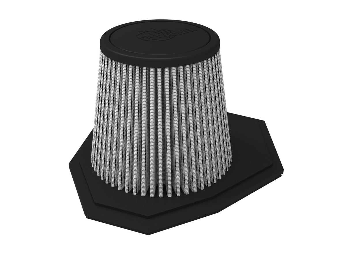 Magnum Flow Inverted Replacement Air Filter (Irf) Toyota Tacoma Trd Pro/Trailhunter 24-26 L4-2.4L Turbo