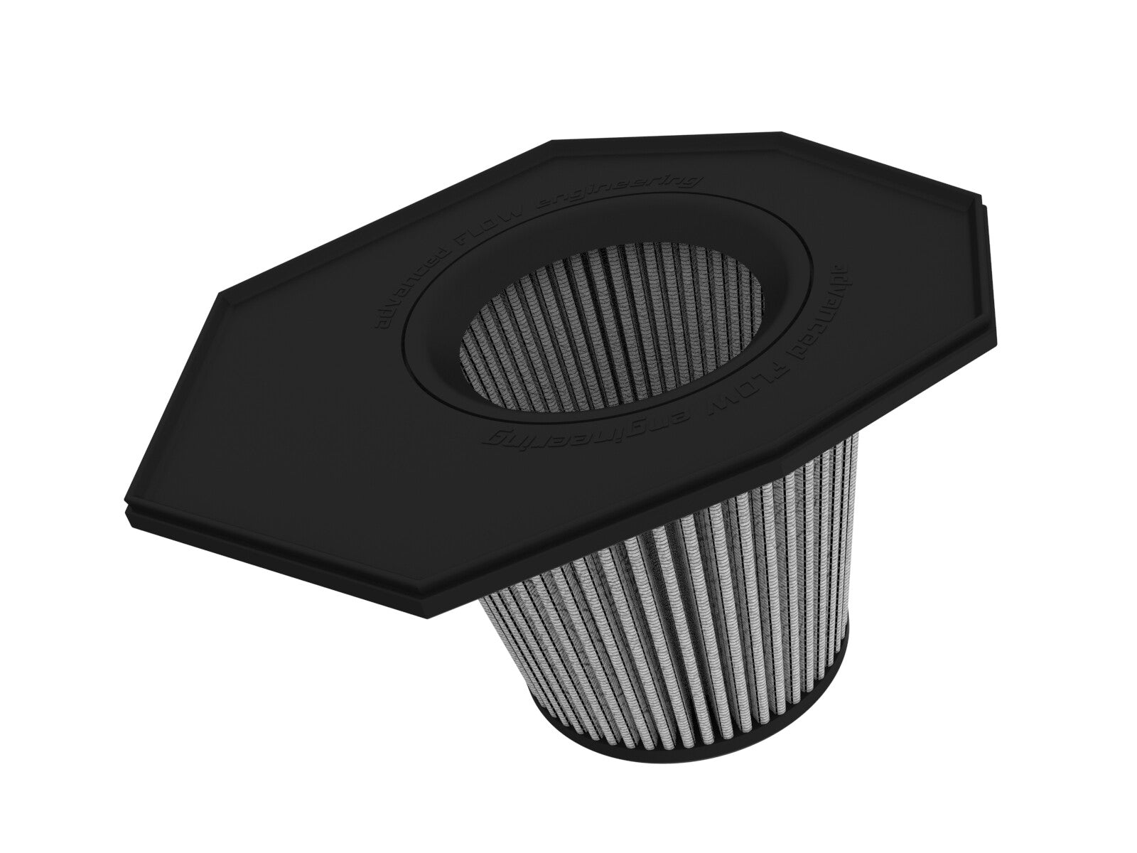 Magnum Flow Inverted Replacement Air Filter (Irf) Toyota Tacoma Trd Pro/Trailhunter 24-26 L4-2.4L Turbo