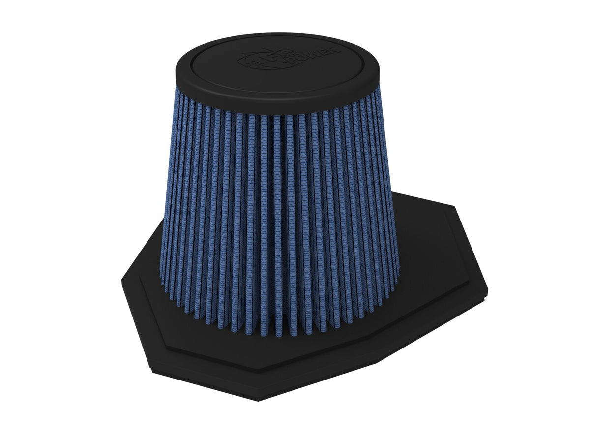 Magnum Flow Inverted Replacement Air Filter (Irf) Toyota Tacoma Trd Pro/Trailhunter 24-26 L4-2.4L Turbo