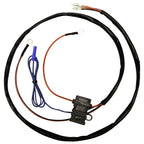 RIGID Wire Harness Fits Adapt XE