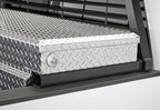 Hardware Kit Toolbox 21 Inch 95-07 Toyota Tundra Backrack