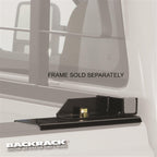 Hardware Kit Standard 19 New Body Style 20-26 Silverado/Sierra 1500 Backrack