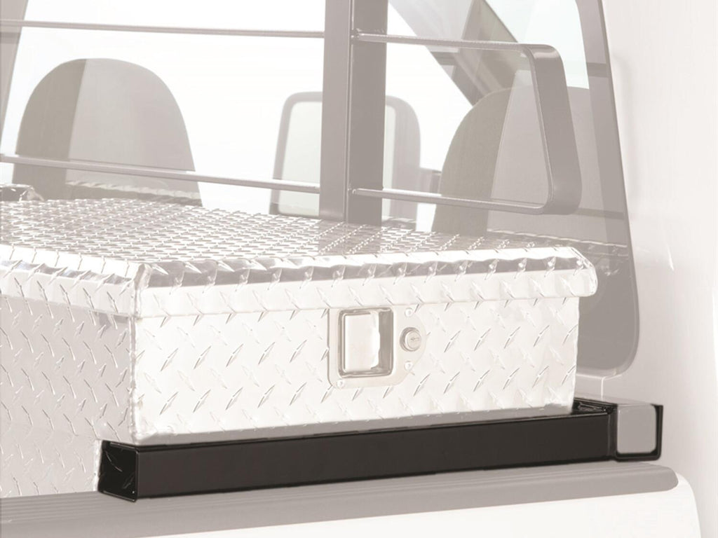 Hardware Kit Toolbox 21 Inch 19-26 Ram 1500 All Bed Lengths w/out Rambox Backrack