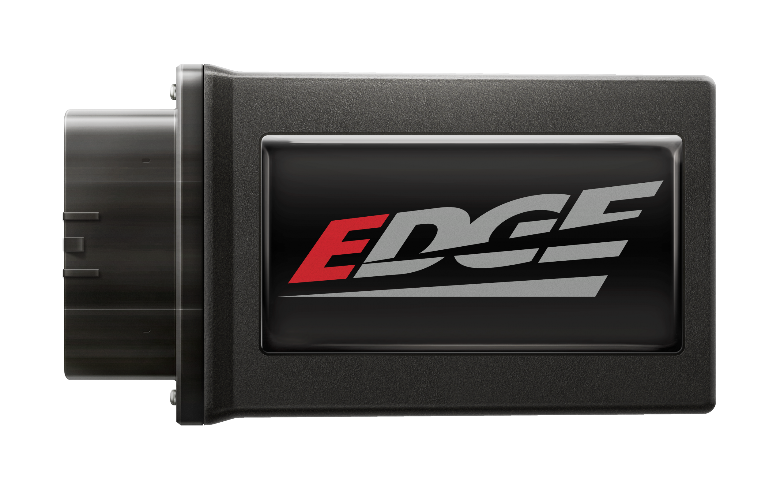 EZ Module 2025-2026 Ram 2500/3500 6.7L Cummins Diesel Edge Products