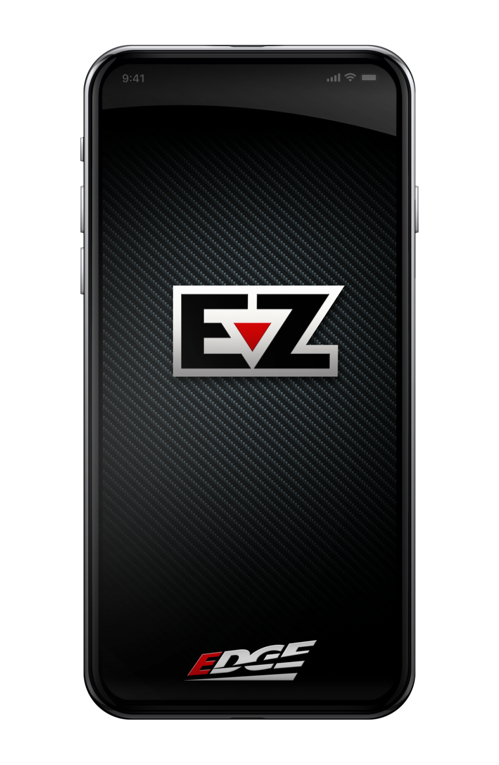EZ Module 2025-2026 Ram 2500/3500 6.7L Cummins Diesel Edge Products