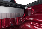 Retrax IX Tonneau Cover 2009-2018 (2019-2024 Classic) Ram 1500/2010-2024 2500/3500 6' 4 inch Bed without RamBox