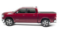 Retrax IX Tonneau Cover 2009-2018 (2019-2024 Classic) Ram 1500/2010-2024 2500/3500 6' 4 inch Bed without RamBox
