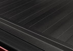 Retrax IX Tonneau Cover 2009-2018 (2019-2024 Classic) Ram 1500/2010-2024 2500/3500 6' 4 inch Bed without RamBox