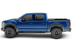 Retrax IX Tonneau Cover 2019-2023 Ford Ranger 6' Bed